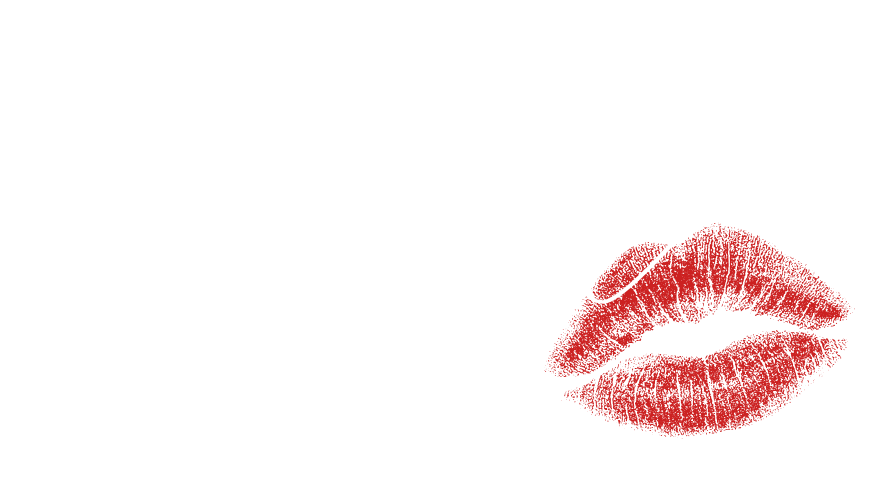 Lipette Note(リペットノート)