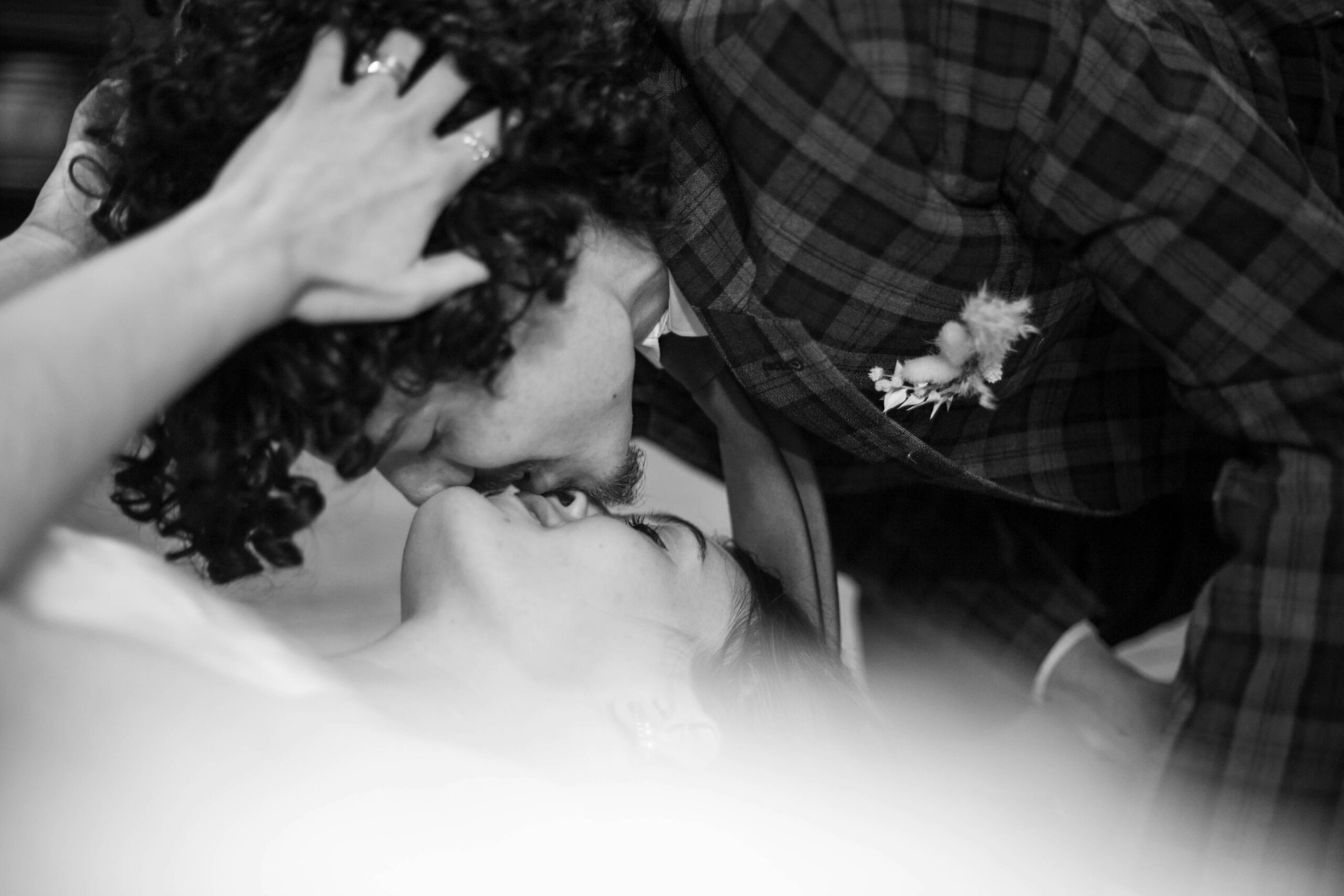 男性の本音・男目線｜男性が好きな女性の特徴や体型を解説