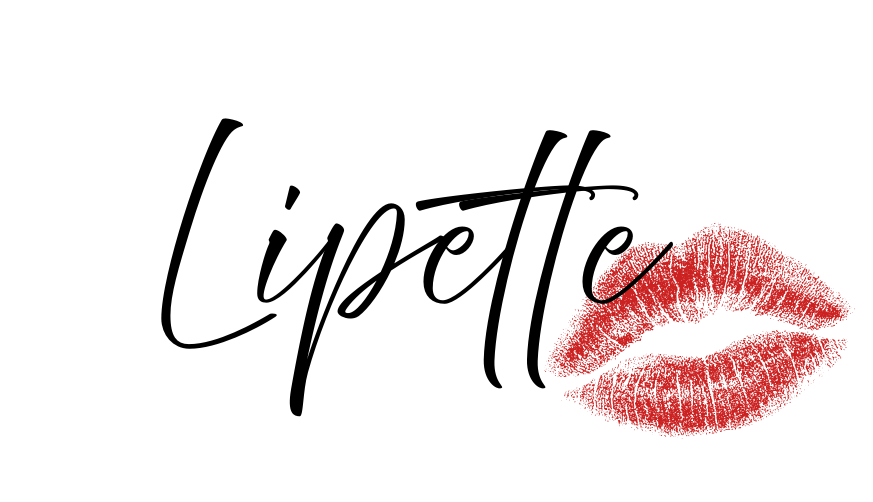 Lipette Note(リペットノート)